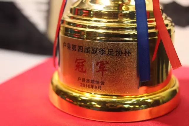 乐玩国际官方网站 公司简介